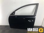 Portier 4Deurs links-voor Hyundai I30 O316208, Auto-onderdelen, Nieuw