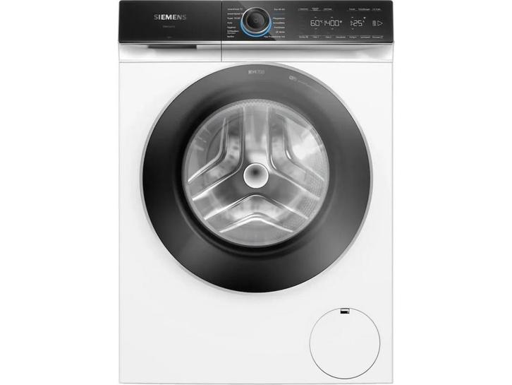 Siemens WR47B2C40 - Warmtepompdroger - 9 kg - Energieklasse, Electroménager, Sèche-linge, Envoi