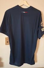 Paris Saint-Germain - Champions League - 2024 - Maillot de
