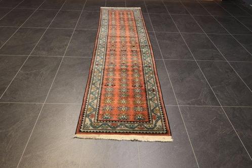 Kazach Derbent - Loper - 314 cm - 74 cm, Huis en Inrichting, Stoffering | Tapijten en Vloerkleden