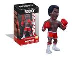 Rocky Minix Figure Apollo Creed, Verzamelen, Ophalen of Verzenden, Nieuw