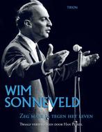 Wim Sonneveld 9789043905961 H. Peekel, Verzenden, Gelezen, H. Peekel