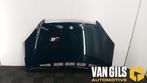 Motorkap Mercedes A-Klasse O180007, Auto-onderdelen, Nieuw