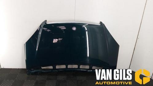 Motorkap Mercedes A-Klasse O180007, Auto-onderdelen, Carrosserie