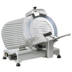 Professionele Snijmachine | Ø300mm | 0.18kW |, Zakelijke goederen, Horeca | Keukenapparatuur, Verzenden, Nieuw in verpakking
