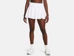 Under Armour Motion Skort-Wht - Maat SM, Kleding | Dames, Overige Dameskleding, Under Armour, Ophalen of Verzenden, Nieuw