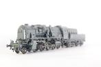 Märklin H0 - 39160 - Stoomlocomotief met tender (1) - Serie, Hobby en Vrije tijd, Nieuw