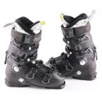 40 42,5 toerski schoenen ROSSIGNOL ALLTRACK ELITE 130, TLT,, Sport en Fitness, Gebruikt, Verzenden, Rossignol, Schoenen