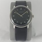 Junghans - Max Bill Automatic - 27/3400 1511-1337 - Heren -, Nieuw