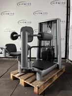 Gym80 SYGNUM rotary torso | Kracht, Ophalen of Verzenden, Nieuw, Overige typen