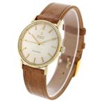 Omega - Seamaster De Ville - Zonder minimumprijs -, Nieuw