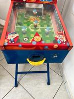 Mini flipper - Distributeur automatique-jouet Mini Flipper -