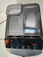 Siemens EQ300 TF303E07 Zilver Metallic Koffieapparaten, Elektronische apparatuur, Verzenden, Nieuw