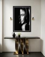 La Chibroneuse - Niroa - XL