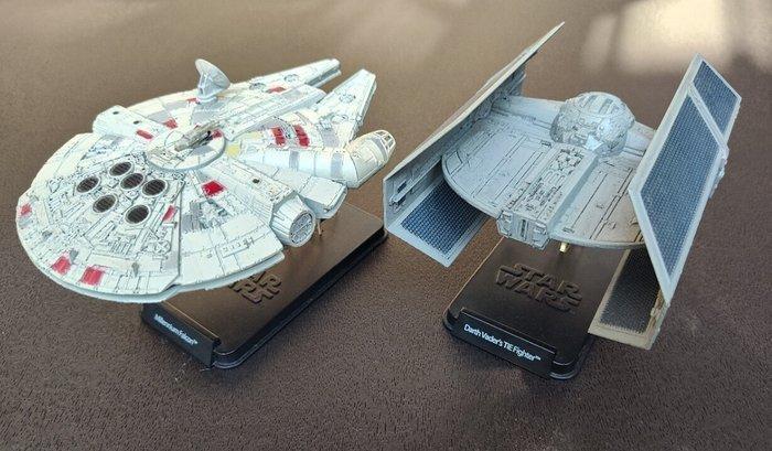 LUCAS FILM TM - Speelgoed robot, Verzamelen, Film en Tv