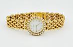 Chopard - Classic, Nieuw