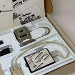 ThunderScan ULTRA RARE - Scanner per Macintosh - Computer, Games en Spelcomputers, Spelcomputers | Overige Accessoires, Nieuw