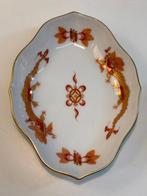 Meissen - Kop en schotel (14) - Lots jolies porcelaines, Antiek en Kunst, Antiek | Glaswerk en Kristal