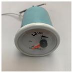 Bieden: Honda engine trim level indicator white, Watersport en Boten, Ophalen of Verzenden, Nieuw