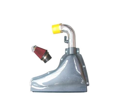 KIT ADMISSION + FILTRE A AIR CITROEN SAXO 96-04, Auto diversen, Auto-accessoires, Verzenden