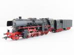 Märklin H0 - 37171 - Locomotive à vapeur avec tender (1) -, Nieuw