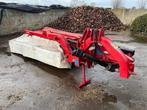2011 Lely Splendimo 280 MC Maaimachine