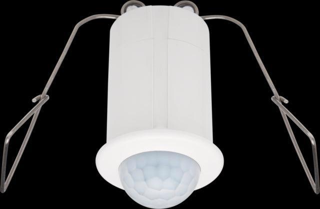 Niko Electronica Interrupteur à mouvement (complet) -, Doe-het-zelf en Bouw, Bouwverlichting, Verzenden