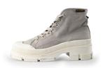 G-Star Veterboots in maat 38 Grijs | 5% extra korting, Kleding | Dames, Schoenen, Verzenden, Overige typen, Zo goed als nieuw