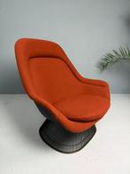 Knoll - Warren Platner - Fauteuil - Chaise lounge Platner