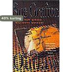[Onbekend] 9780333780244 Sue Grafton, Boeken, Verzenden, Gelezen, Sue Grafton