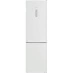 Hotpoint H7x 93t W M  Koel-vriescombinatie 203cm, Elektronische apparatuur, Koelkasten en IJskasten, Ophalen of Verzenden, Nieuw