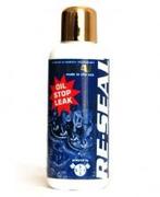 ReSeal Oil Stop Leak 150ml, Ophalen of Verzenden