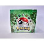 WOTC Pokémon Booster box - WotC Pokémon Jungle Booster Box