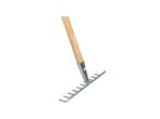 Veiling - Talen Tools – Tuinhark, Tuin en Terras, Overige Tuin en Terras, Nieuw