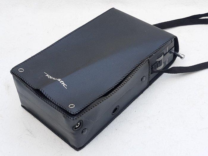 Televisie, Games en Spelcomputers, Spelcomputers | Overige Accessoires