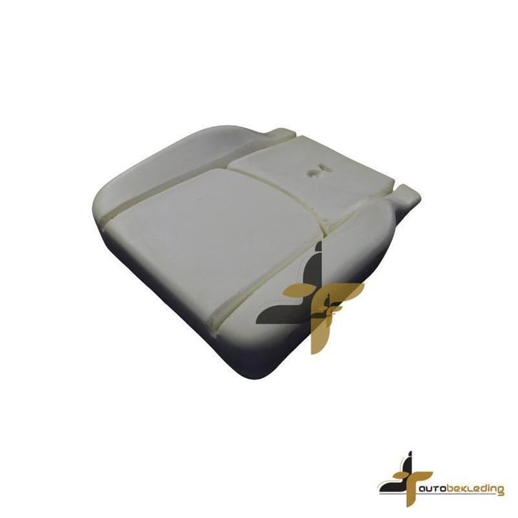 Iveco Daily zitschuim B, Auto-onderdelen, Interieur en Bekleding, Ophalen of Verzenden