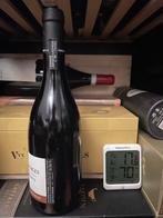 2011 Domaine Arnoux-Lachaux Clos des Corvées Pagets -, Collections, Vins