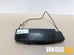 Airbag stoel (zitplaats) Volkswagen Polo O252045