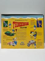 Matchbox - Voiture miniature - Thunderbirds Commemorative