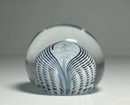 Kosta Boda - Bertil Vallien - Sculpture, Paperweight