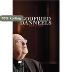 Godfried Danneels 9789463100236 Jürgen Mettepenningen, Boeken, Verzenden, Gelezen, Jürgen Mettepenningen