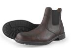 Timberland Chelsea boots in maat 42 Bruin | 5% extra korting, Kleding | Heren, Schoenen, Bruin, Verzenden, Timberland, Boots