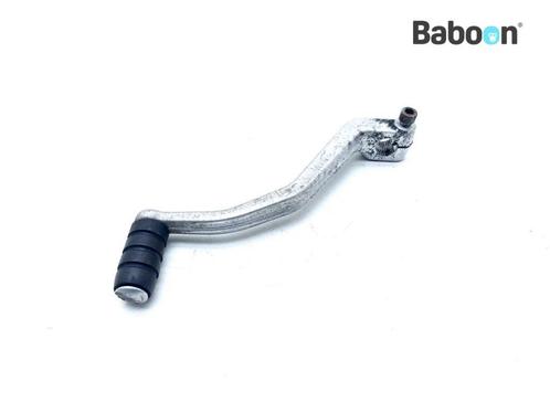 Schakelpedaal BMW K 1100 LT 1991-1992 (K1100LT), Motoren, Onderdelen | BMW, Gebruikt, Verzenden