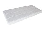 Sterre SG25 - 70/200, Nieuw, Matras, 200 cm, Eenpersoons