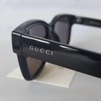 Gucci - Black - Special Logo - New - Lunettes de soleil, Handtassen en Accessoires, Zonnebrillen en Brillen | Dames, Nieuw
