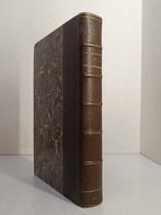 [Théorie raciale] Jean-Baptiste DELESTRE - De la