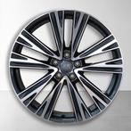 Audi A6 S6 C8 4K 20 inch originele velgen 4K0601025J, Ophalen of Verzenden