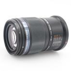Olympus M.Zuiko Digital ED 60mm F/2.8 Macro | Tweedehands, Verzenden, Zo goed als nieuw