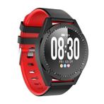Sports Smartwatch Fitness Sport Activity Tracker Smartphone, Verzenden, Nieuw, Lige