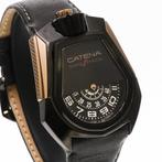 Catena - Swiss Space - SSH001/3AA - Limited Edition Swiss, Handtassen en Accessoires, Horloges | Heren, Nieuw